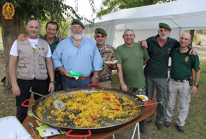 Encuentro Familiar 2014 156.jpg